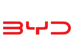 BYD
